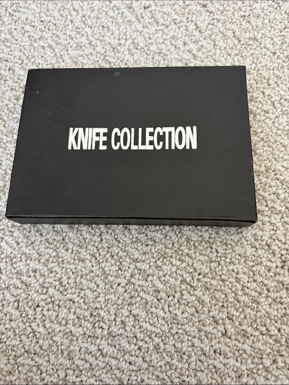 Silver Tone Feather Letter Opener/Knife & Lighter Gift Set